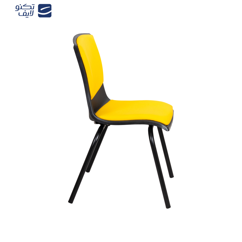 صندلی کنفرانس آرکانو مدل C270