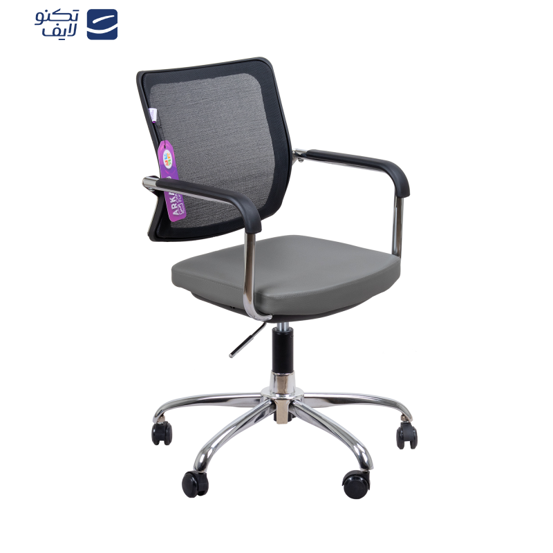 صندلی اداری آرکانو مدل S250M