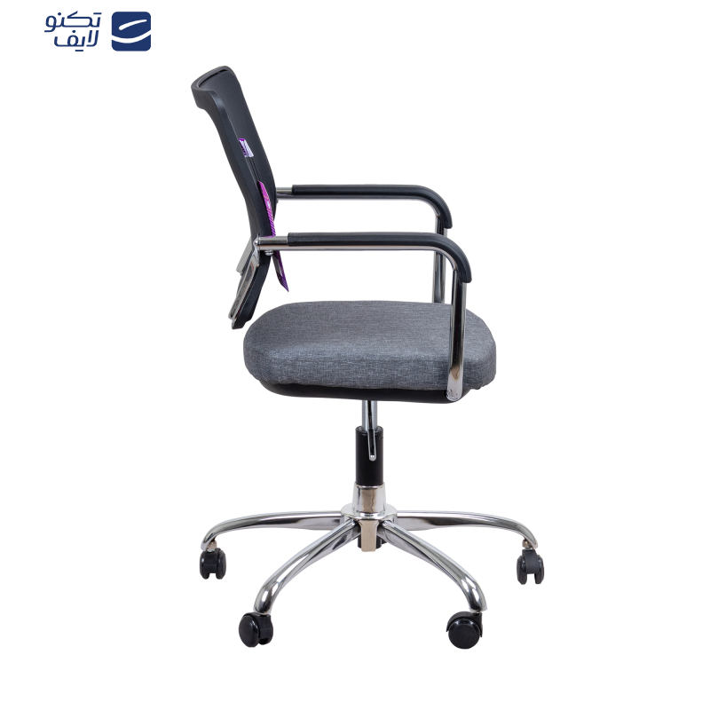 صندلی اداری آرکانو مدل SP250M