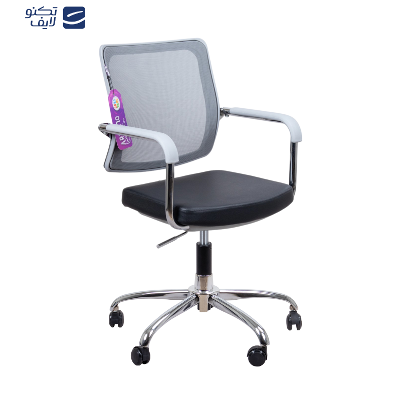 صندلی اداری آرکانو مدل S250T صندلی اداری آرکانو مدل S250T