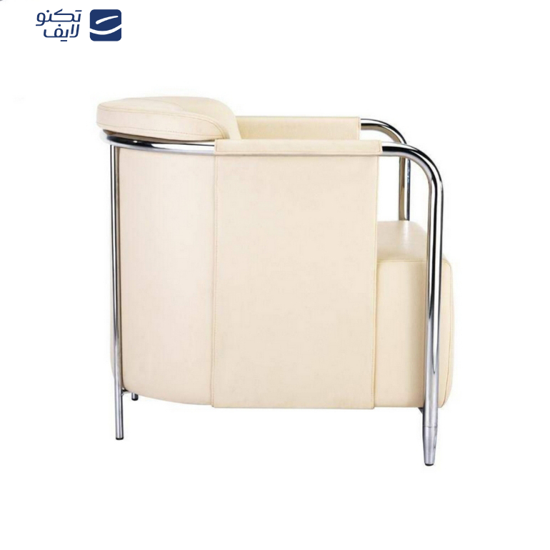 مبل اداری آرکانو کد M1060T1