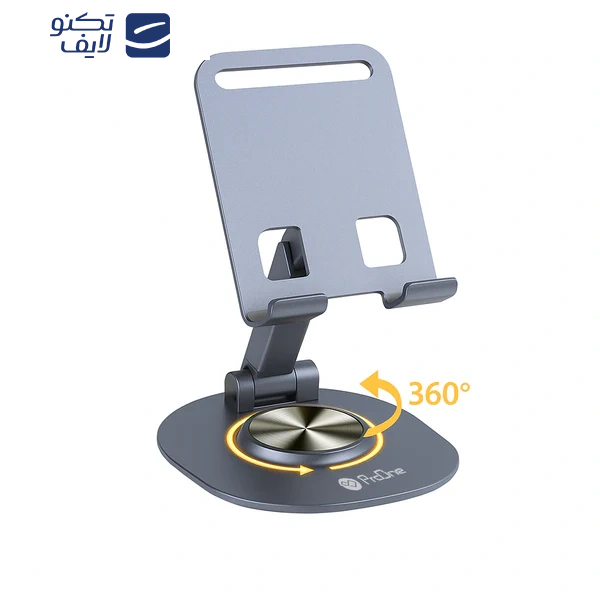 نگهدارنده گوشی موبایل پرووان مدل PHL1190