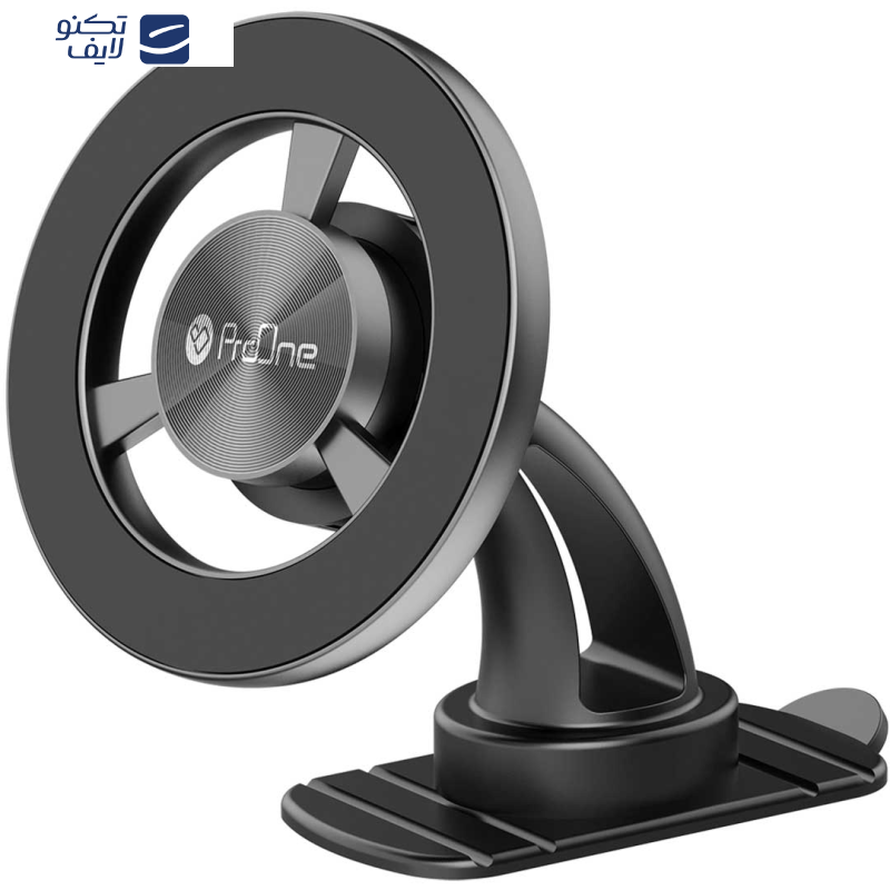 نگهدارنده مغناطیسی گوشی موبایل پرووان مدل PHL1191 نگهدارنده مغناطیسی گوشی موبایل پرووان مدل PHL1191