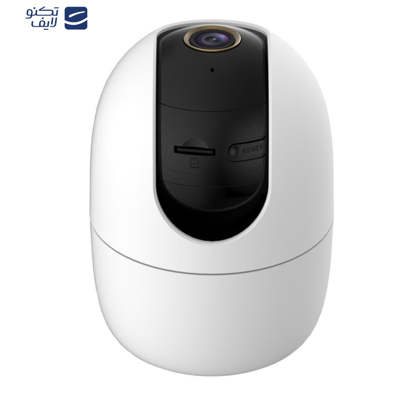 دوربین مداربسته تحت شبکه آیمو مدل RANGER2/5mp دوربین مداربسته تحت شبکه آیمو مدل RANGER2/5mp