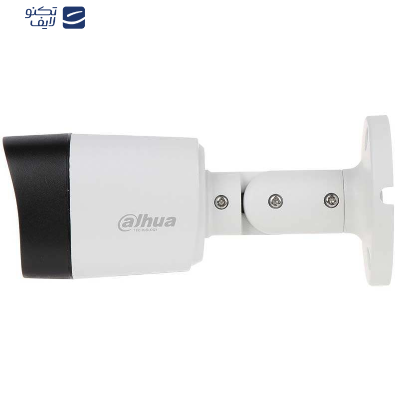 دوربین مداربسته آنالوگ داهوا مدل  DH-HAC-B2A21P