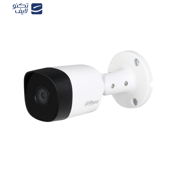 دوربین مداربسته آنالوگ داهوا مدل DH-HAC-B2A21P