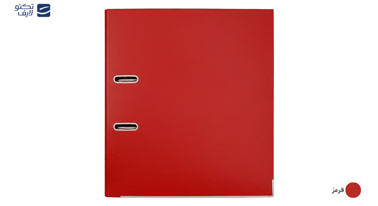 زونکن پاپکو کد 806 سایز 8 سانتی‌ متر