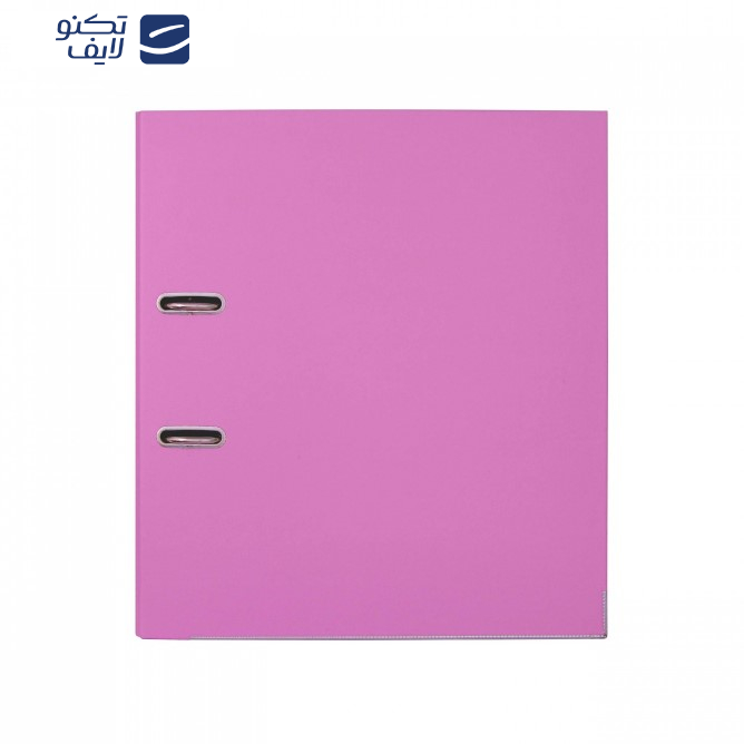 زونکن پاپکو مدل A4-806 بسته دو عددی