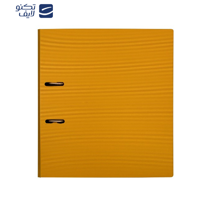 زونکن پاپکو مدل A4-814BC بسته 2 عددی