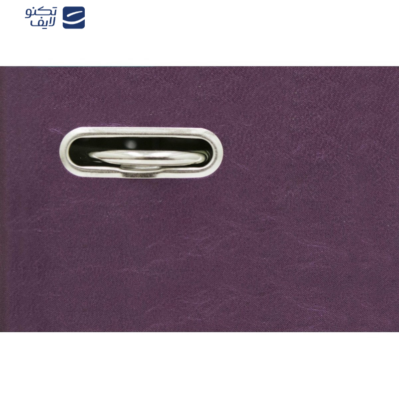 زونکن پاپکو کد 806 بسته 6 عددی