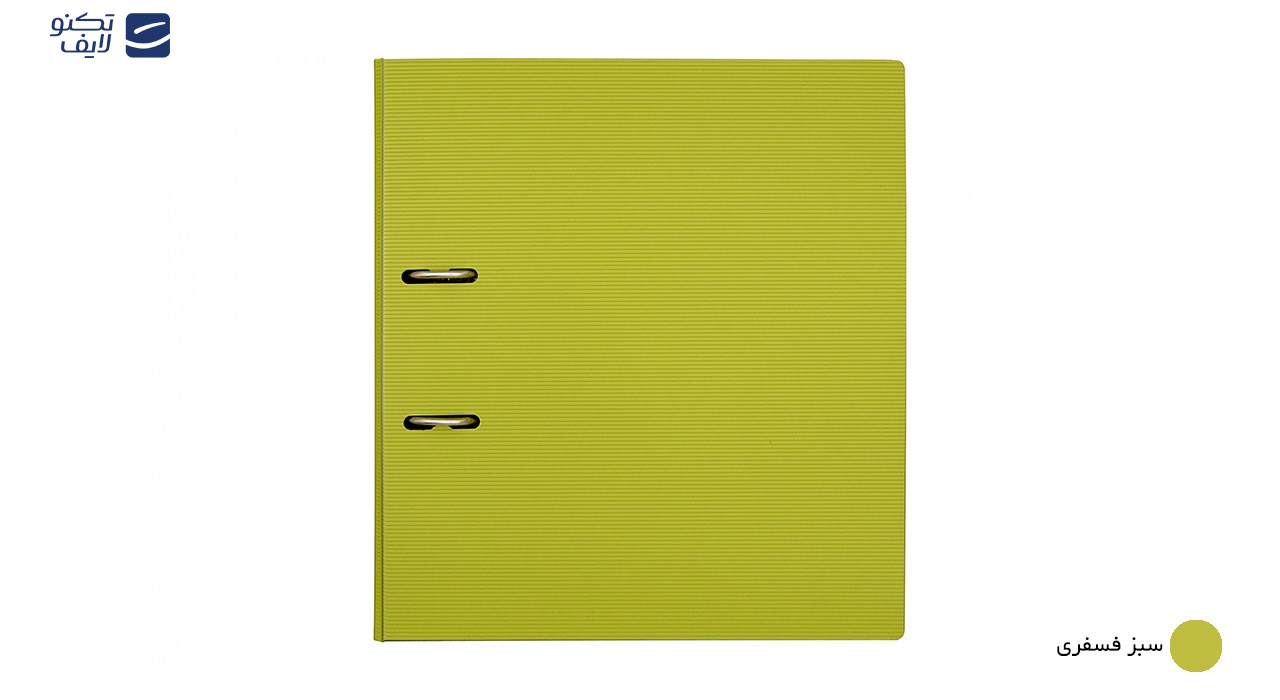 زونکن پاپکو کد 814 سایز 8 سانتی‌ متر