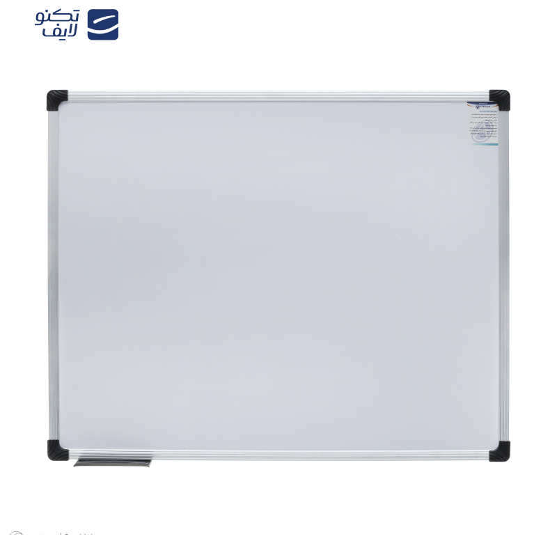  تخته وایت برد آسا برد مدل اکو سایز 100x80 سانتی متر