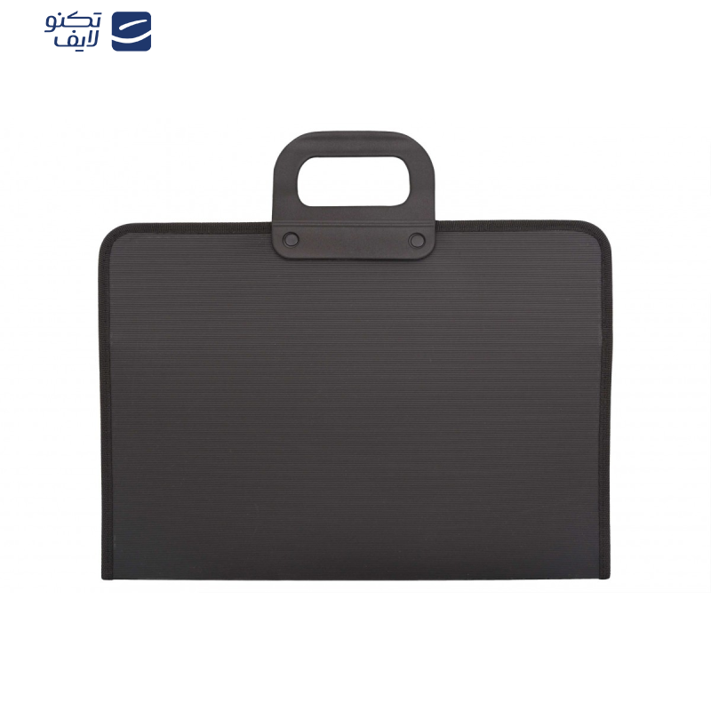 کیف آرشیو پاپکو مدل AT-003A کد HT01