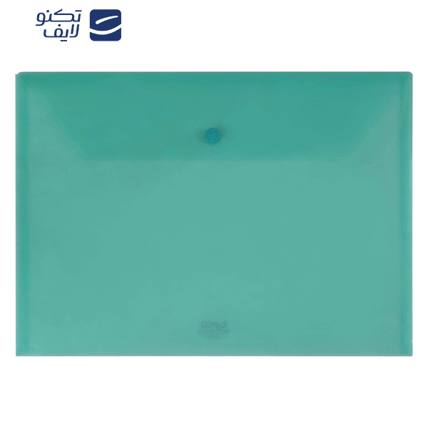 پوشه پاپکو مدل 105 بسته 24 عددی