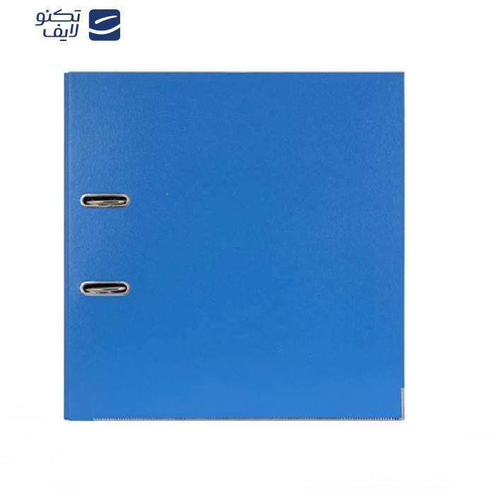 زونکن پاپکو مدل 807 بسته 6 عددی