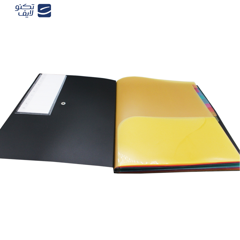 کارتابل پاپکو مدل CF 117-20