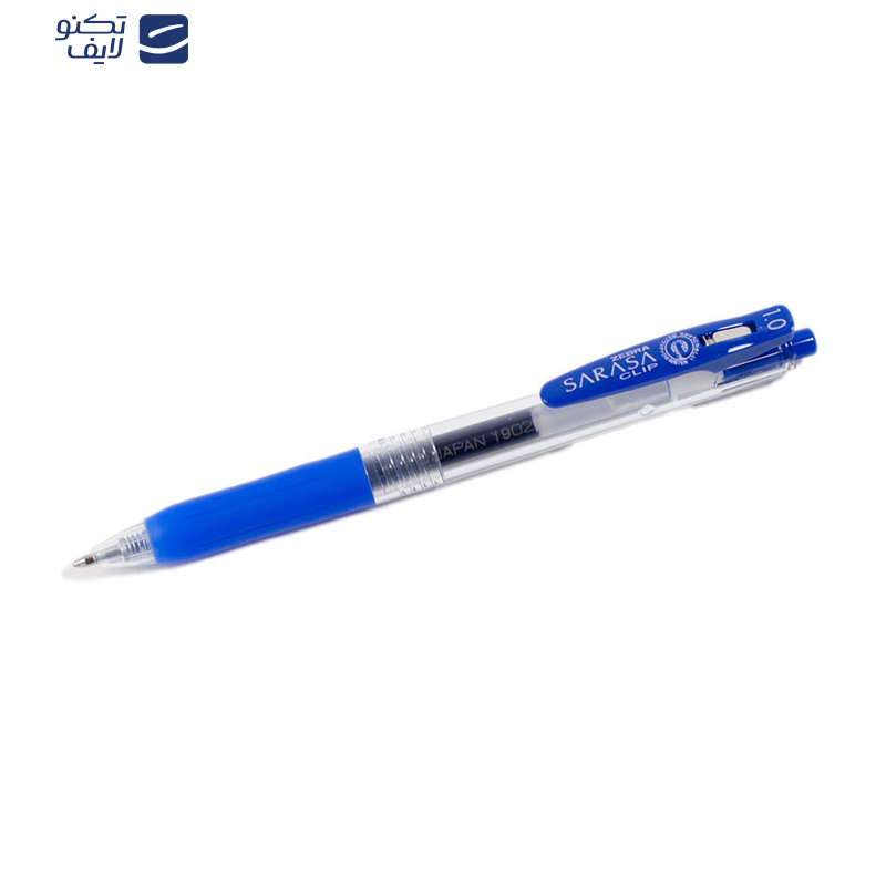 روان نویس  مدل ساراسا کد 1.0