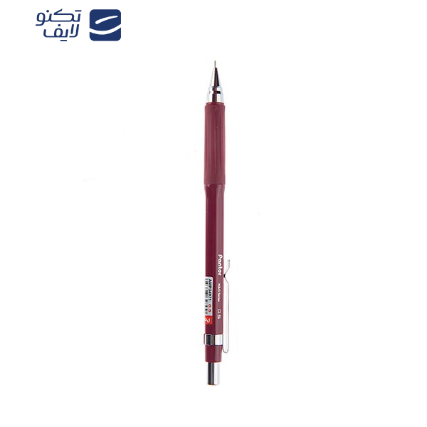 مداد نوکی 0.5 میلی متری پنتر مدل M and G 0.5mm