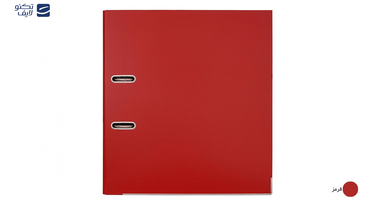 زونکن پاپکو کد 807 سایز 4 سانتی‌ متر