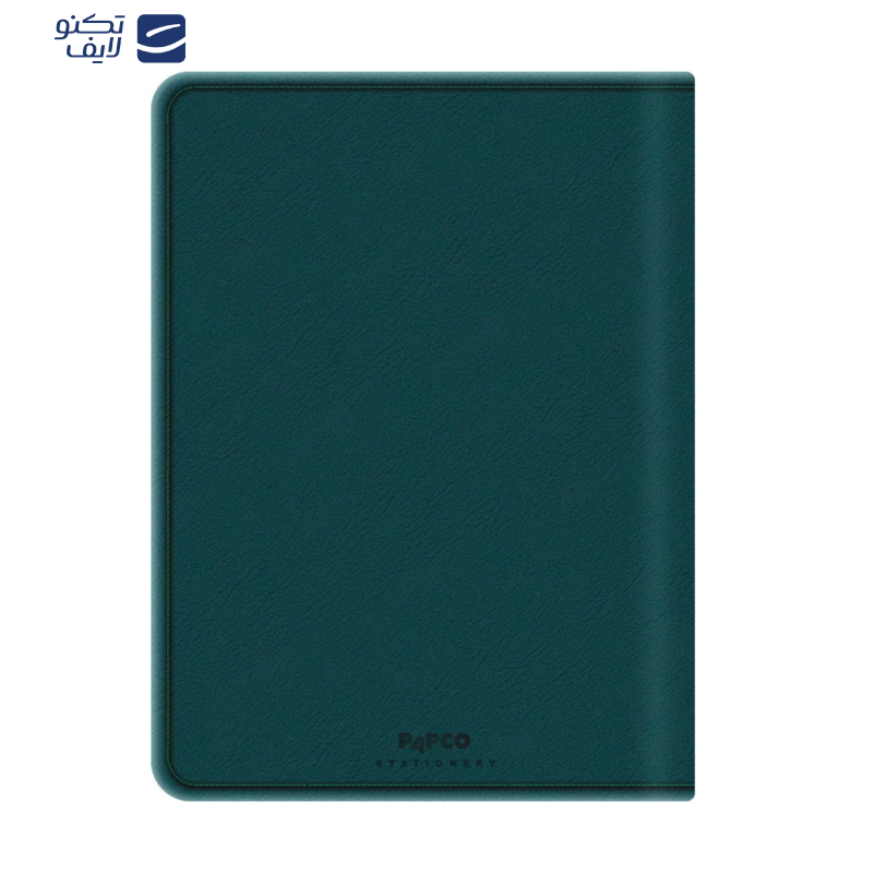 کلاسور پاپکو مدل اکو 6