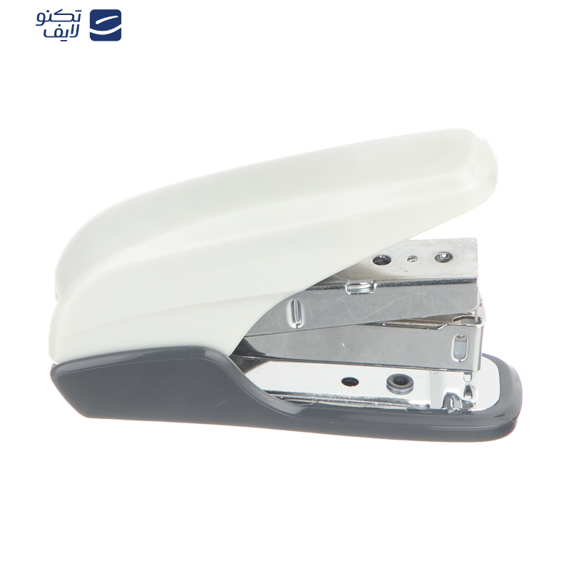 منگنه پنتر مدل ST 911