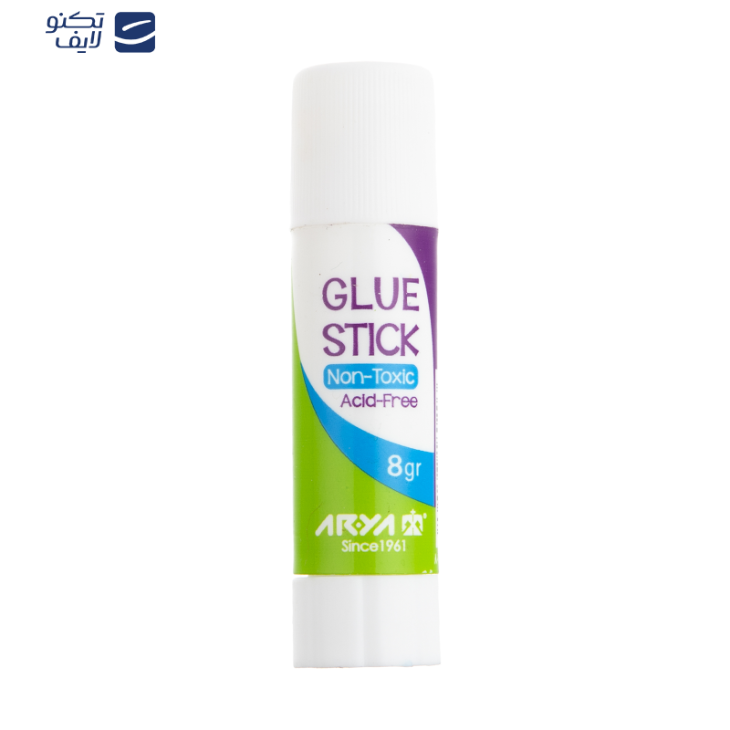 ست نقاشی آریا مدل 6030 Y