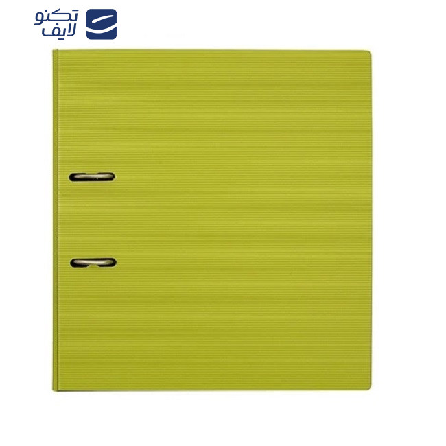 زونکن پاپکو مدل 815 بسته دو عددی