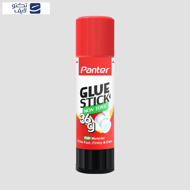 چسب ماتیکی پنتر کد Gs420