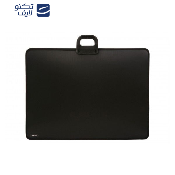 کیف آرشیو پاپکو مدل AT-004A