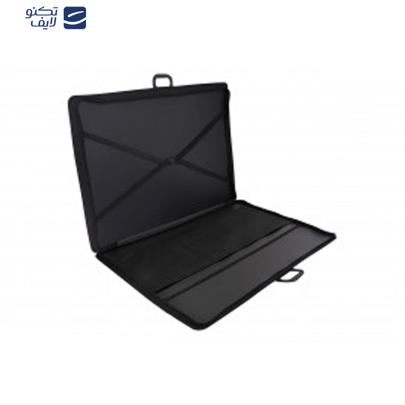 کیف آرشیو پاپکو مدل a1 کد 10070