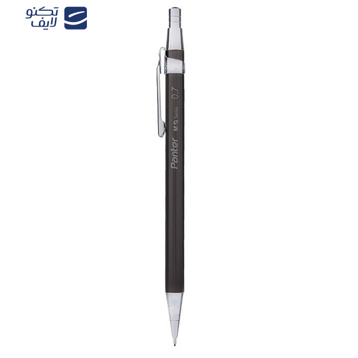 مداد نوکی 0.7 میلی متری پنتر مدل M&G کد AMP10174