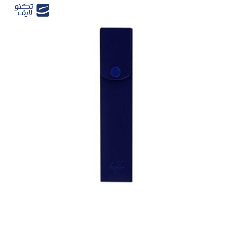 جامدادی پاپکو مدل Pc-08