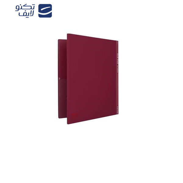 کلاسور پاپکو مدل 647 بسته 4 عددی