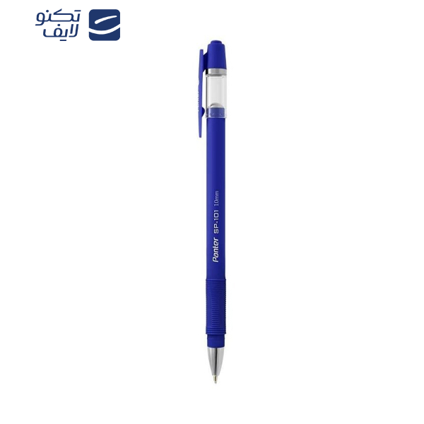 خودکار پنتر مدل 041 بسته 50 عددی