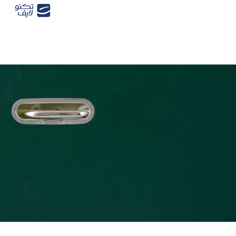  زونکن  پاپکو مدل 811 بسته 6 عددی