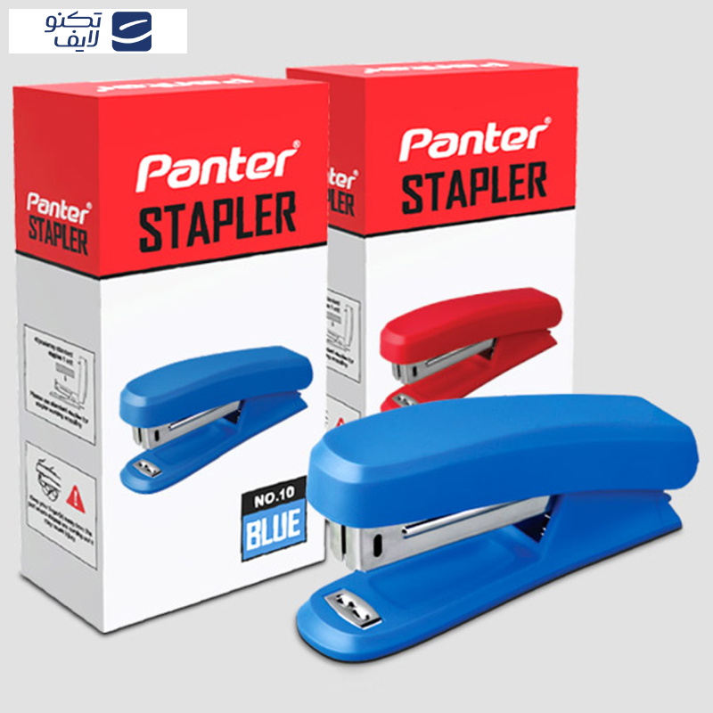 منگنه پنتر مدل ST922