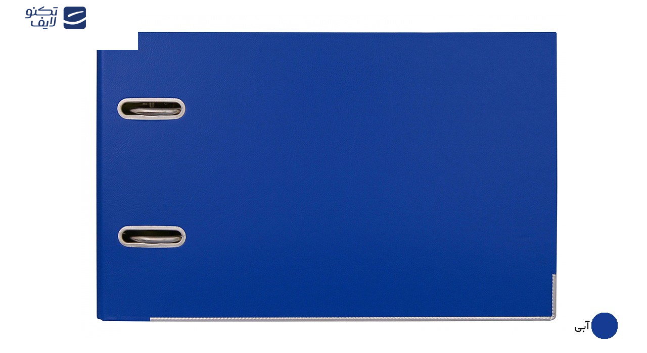 زونکن پاپکو کد 811 سایز 8 سانتی‌ متر