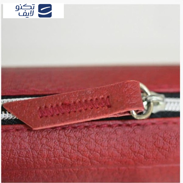 جامدادی پاپکو کد 33ZPC