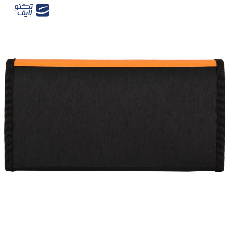 آلبوم چک پاپکو مدل KCH-12R کد HT01