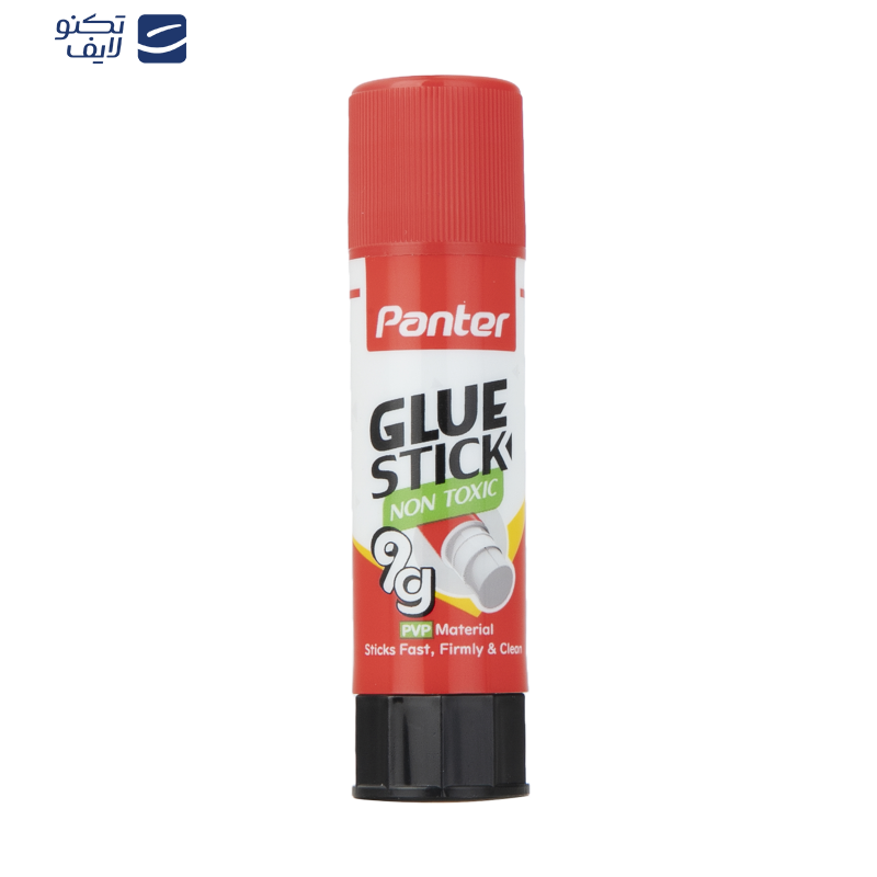 چسب ماتیکی پنتر مدل GS 418 