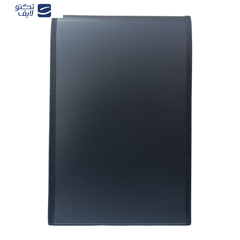 کیف بایگانی مدارک پاپکو مدل 524GBS