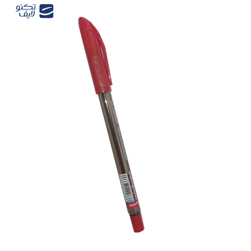 خودکار پنتر مدل dp-105