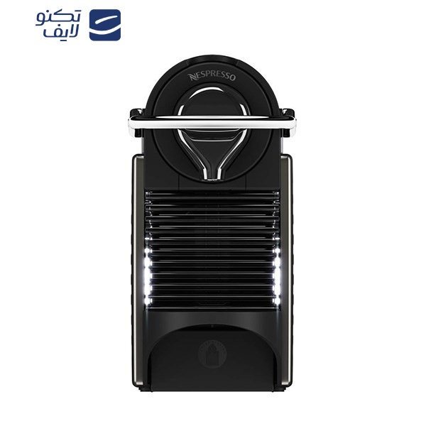 اسپرسوساز نسپرسو مدل Pixie Krups
