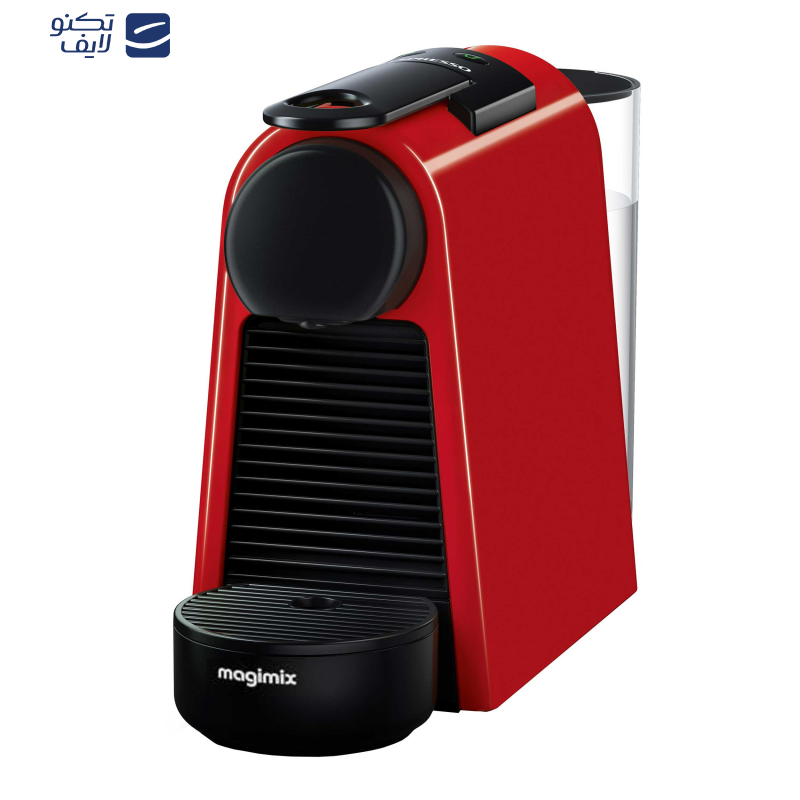 اسپرسوساز نسپرسو مدل Essenza Mini Magimix