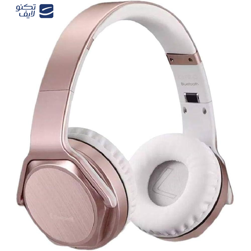 هدست بی سیم سودو مدل MH3