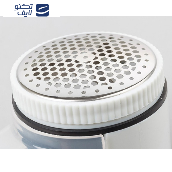 پرزگیر لباس کد 2802