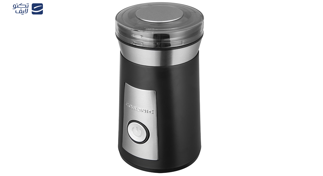 آسیاب گوسونیک مدل GCG859