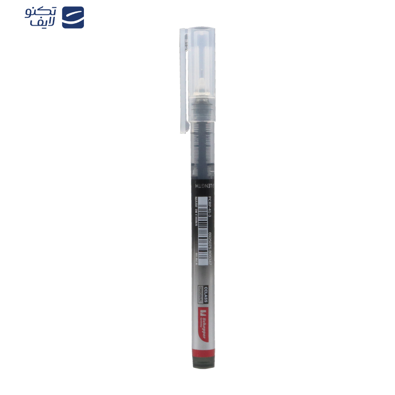 روان نویس سی.کلاس مدل Rollerball کد 0.5