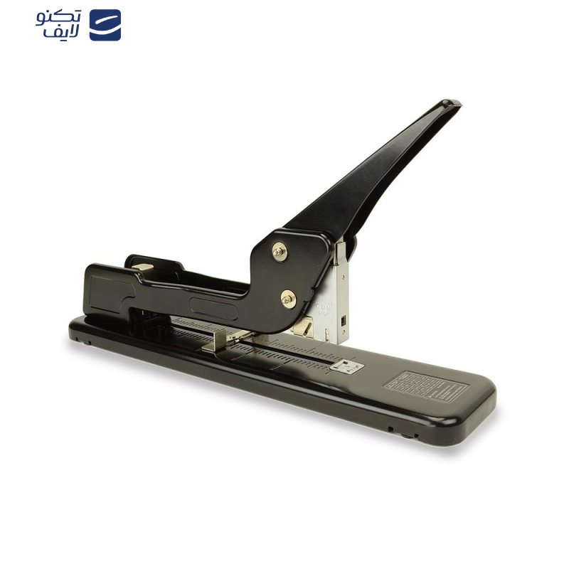 منگنه کانگرو مدل HD23L17