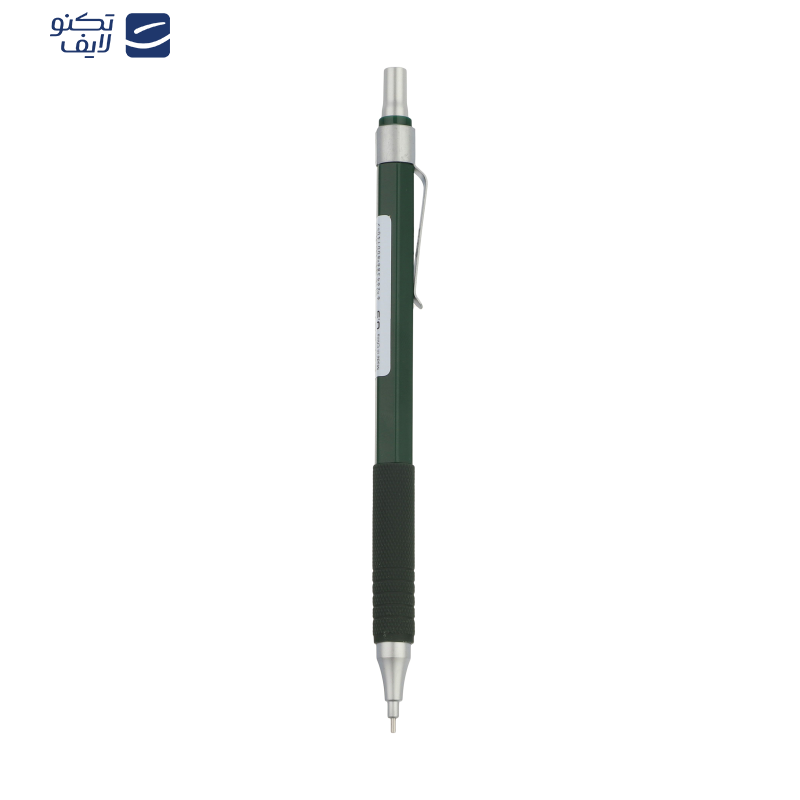 مداد نوکی 0.5 میلی متری سی کلاس مدل expert